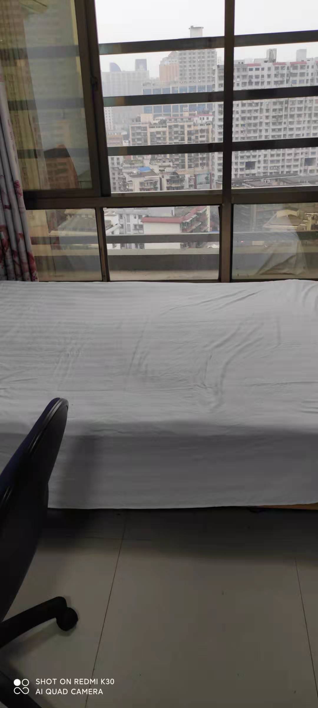 现代城  1室1厅1卫    1100.0元/月 现代城  1室1厅1卫    1100.0元/月室内图