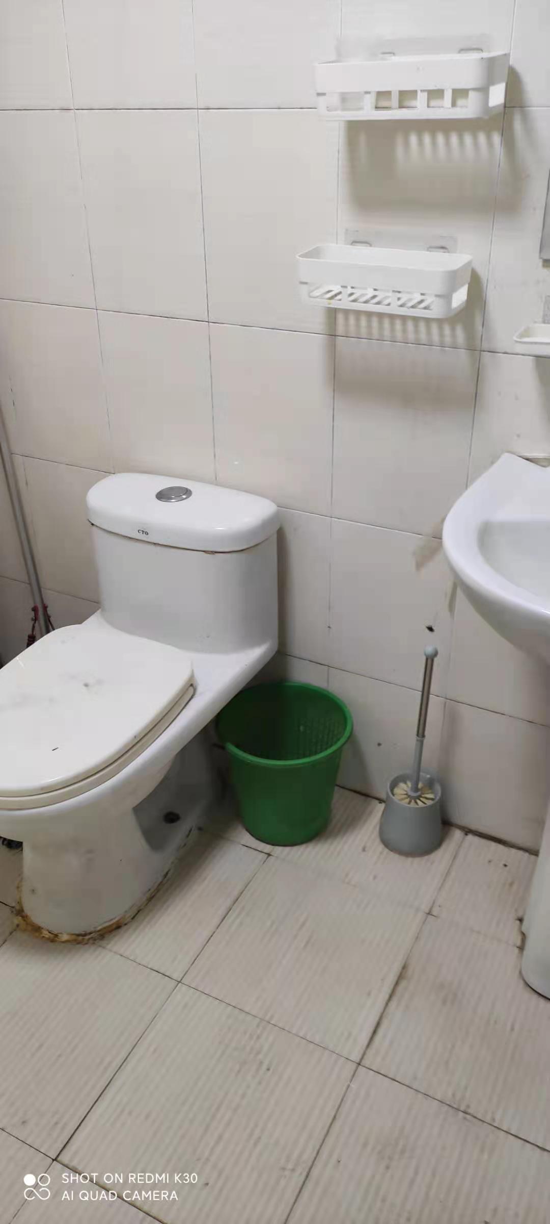 现代城  1室1厅1卫    1100.0元/月 现代城  1室1厅1卫    1100.0元/月室内图