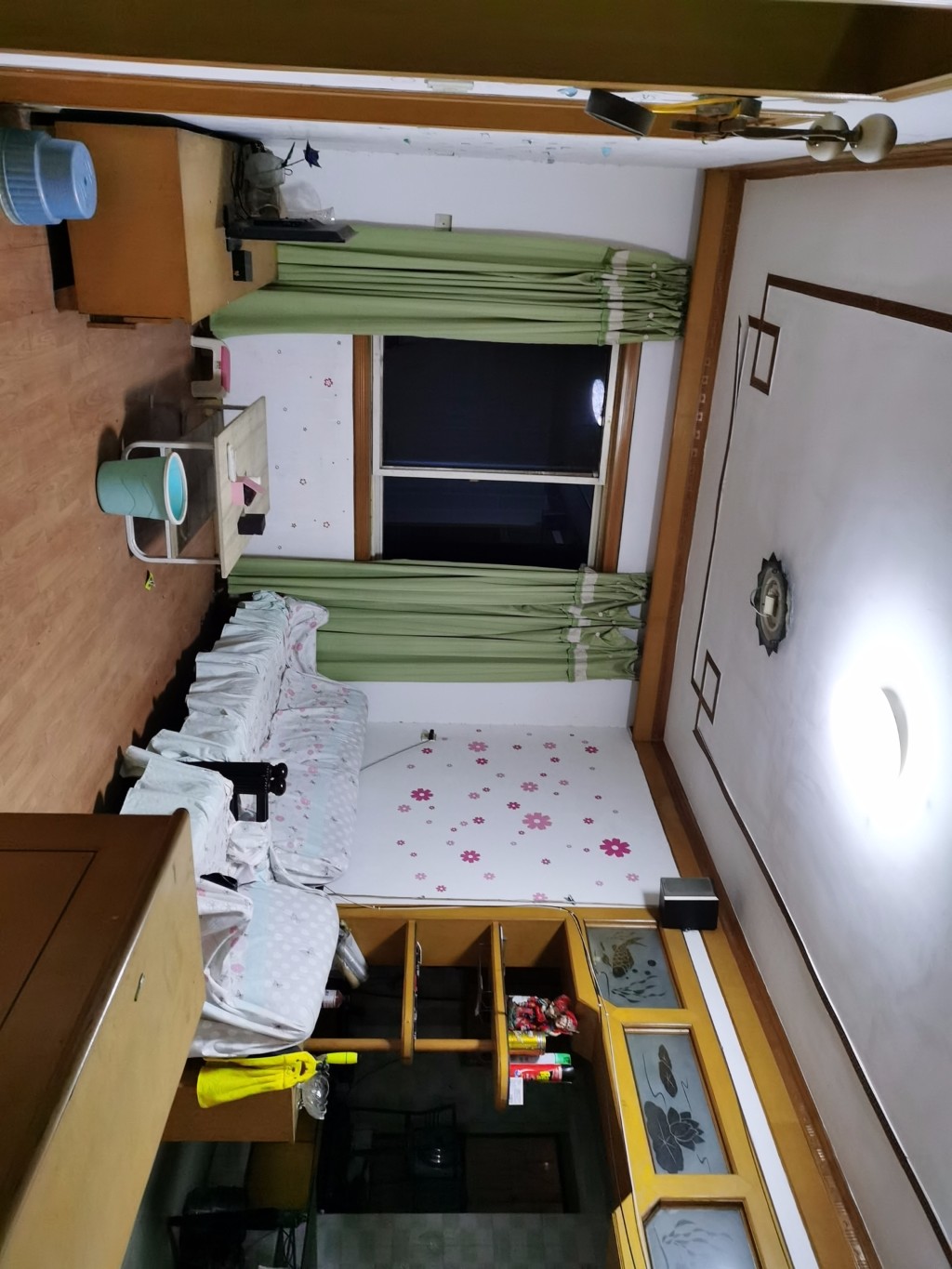 学堂冲一村 2室1厅1卫 800.0元/月 学堂冲一村 2室1厅1卫 800.0元/月室内图