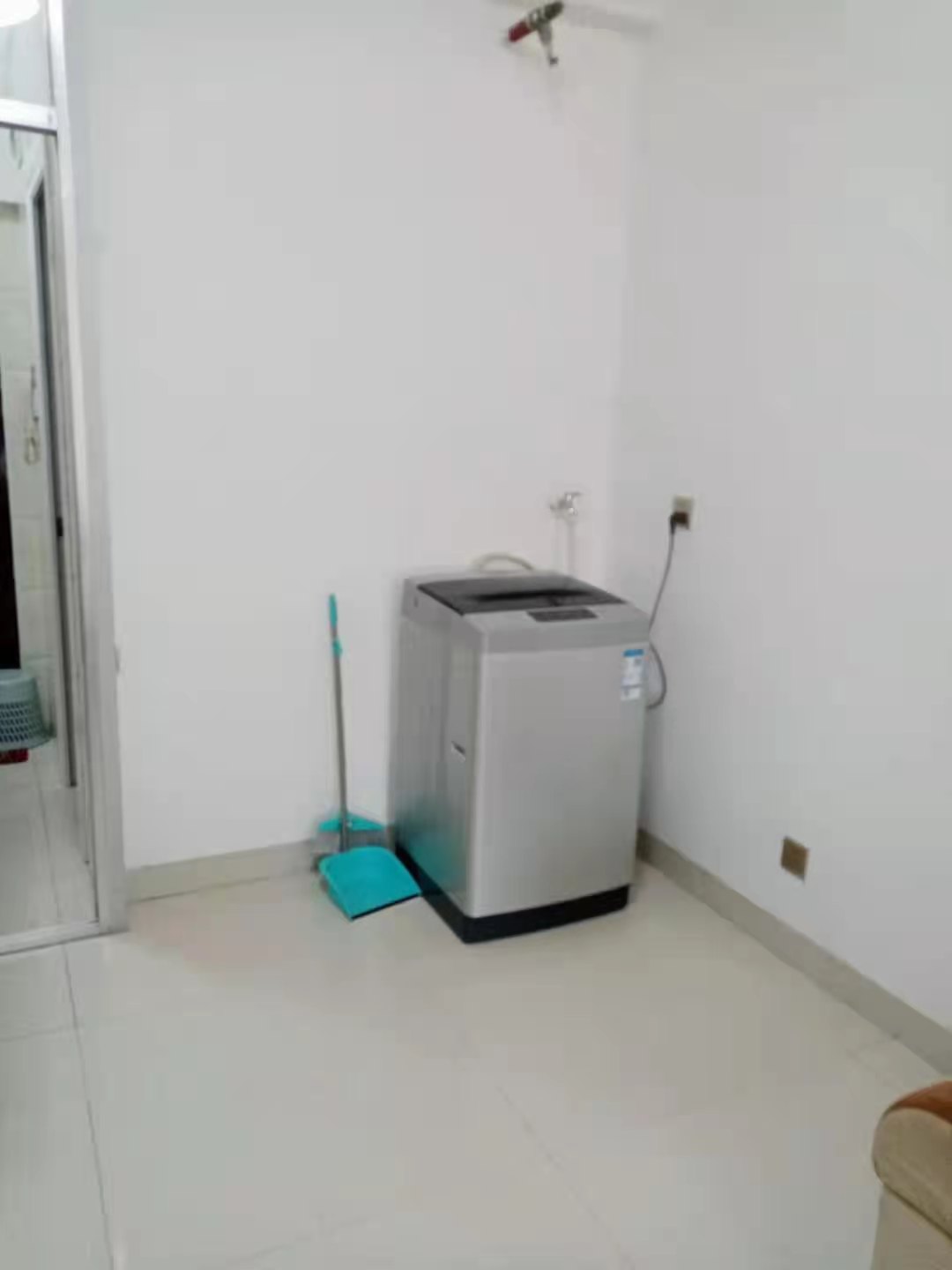 梓湖东城  1室1厅1卫    1000.0元/月 梓湖东城  1室1厅1卫    1000.0元/月室内图