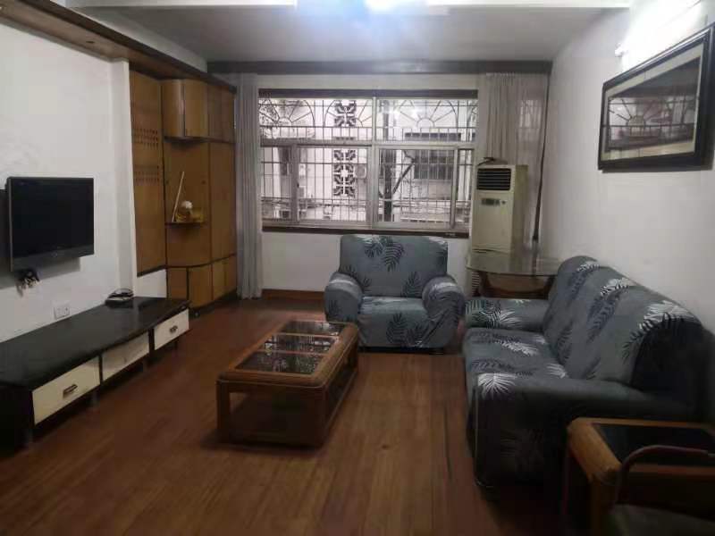 市建小区 3室2厅1卫 1600.0元/月 市建小区 3室2厅1卫 1600.0元/月室内图