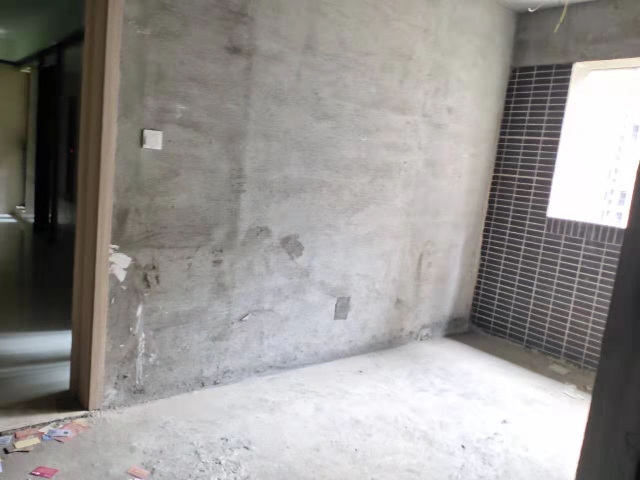 时代倾城五期  0室0厅0卫    1200.0元/月室内图
