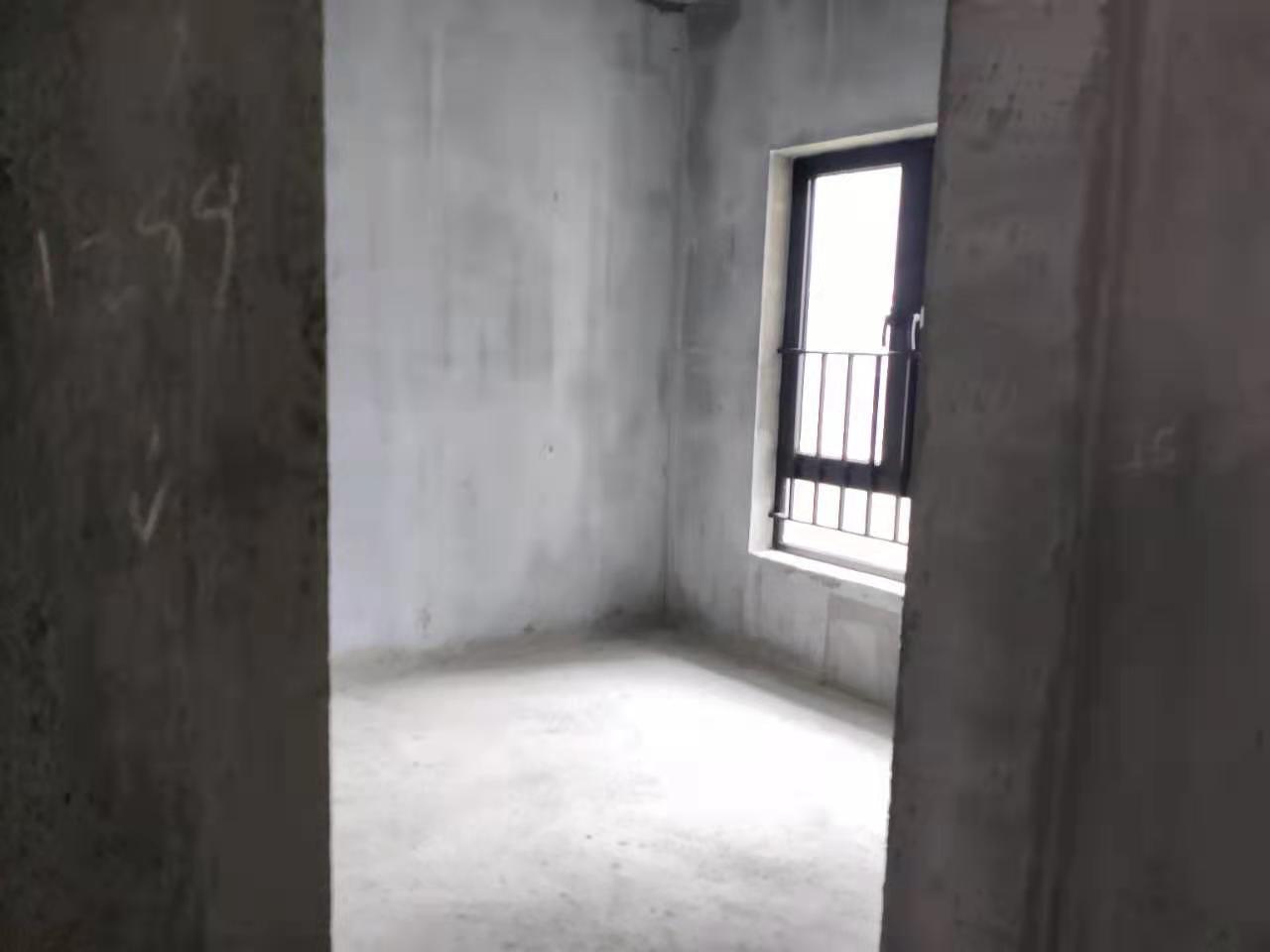 时代倾城五期  0室0厅0卫    1200.0元/月小区图