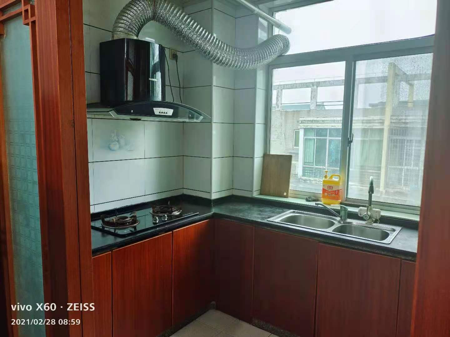 秀水俪园 3室2厅2卫 1200.0元/月 秀水俪园 3室2厅2卫 1200.0元/月室内图