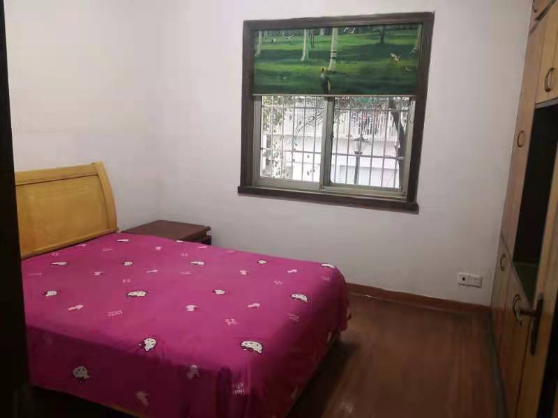 市建小区 3室2厅1卫 1600.0元/月 市建小区 3室2厅1卫 1600.0元/月室内图