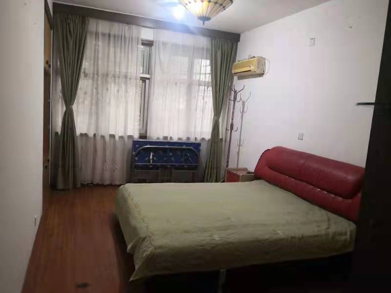 市建小区 3室2厅1卫 1600.0元/月 市建小区 3室2厅1卫 1600.0元/月室内图