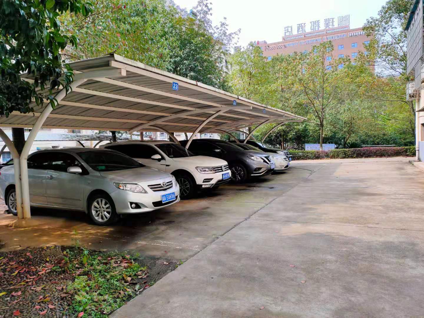 益阳市水务局家属楼 4室2厅2卫 88.8万 益阳市水务局家属楼 4室2厅2卫 88.8万小区图