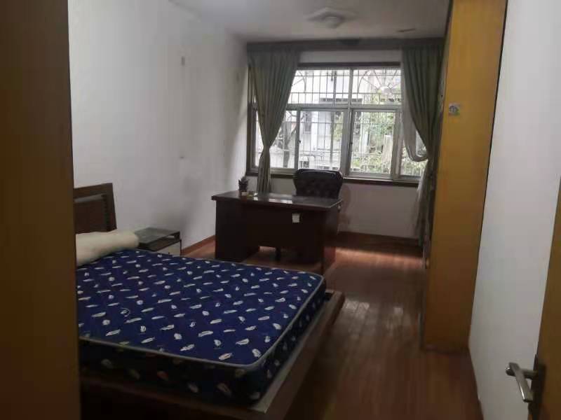 市建小区 3室2厅1卫 1600.0元/月 市建小区 3室2厅1卫 1600.0元/月室内图