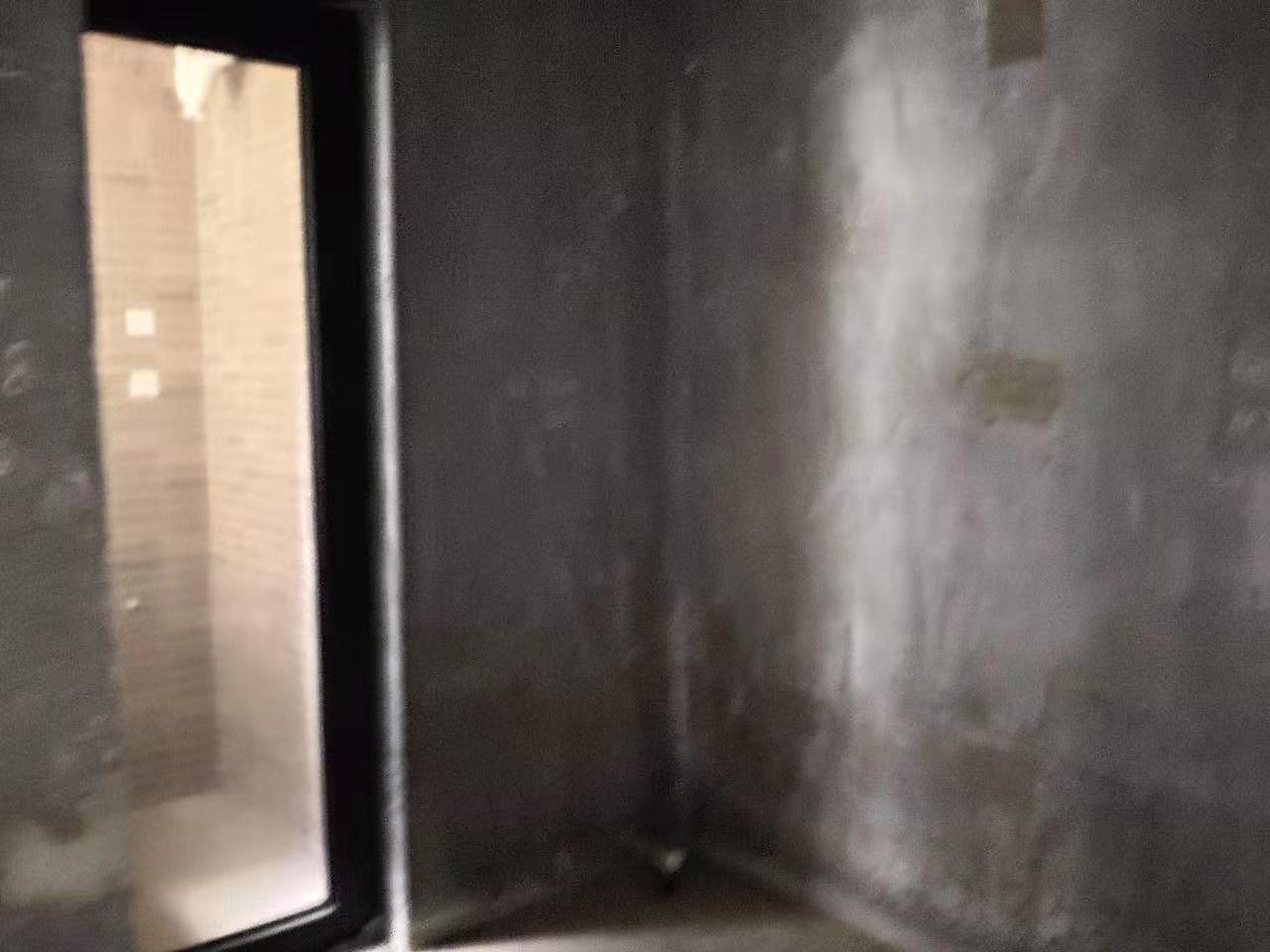 时代倾城五期  0室0厅0卫    1200.0元/月室内图