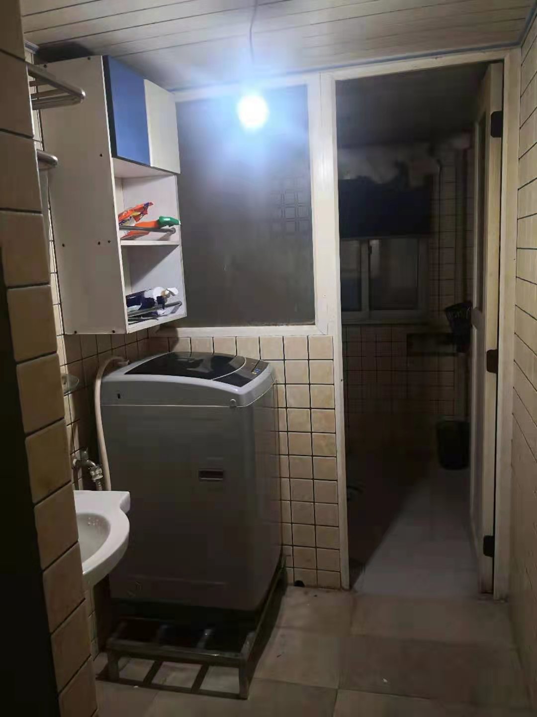 市建小区 3室2厅1卫 1600.0元/月 市建小区 3室2厅1卫 1600.0元/月室内图