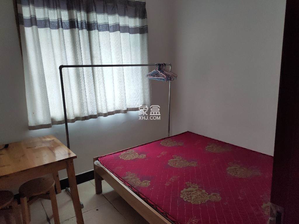 天禄大厦 2室1厅1卫 900.0元/月 天禄大厦 2室1厅1卫 900.0元/月室内图