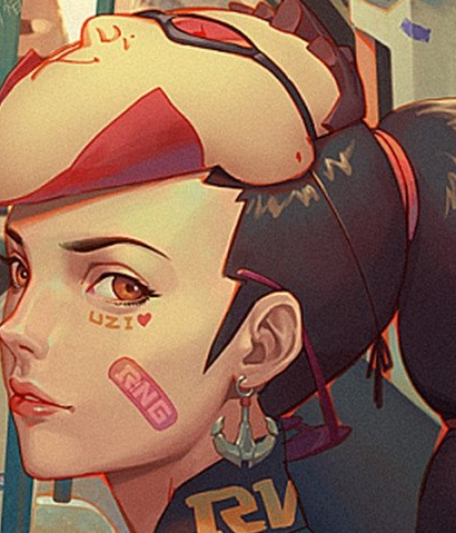 测试楼盘2AA 测试楼盘2AA室内图2