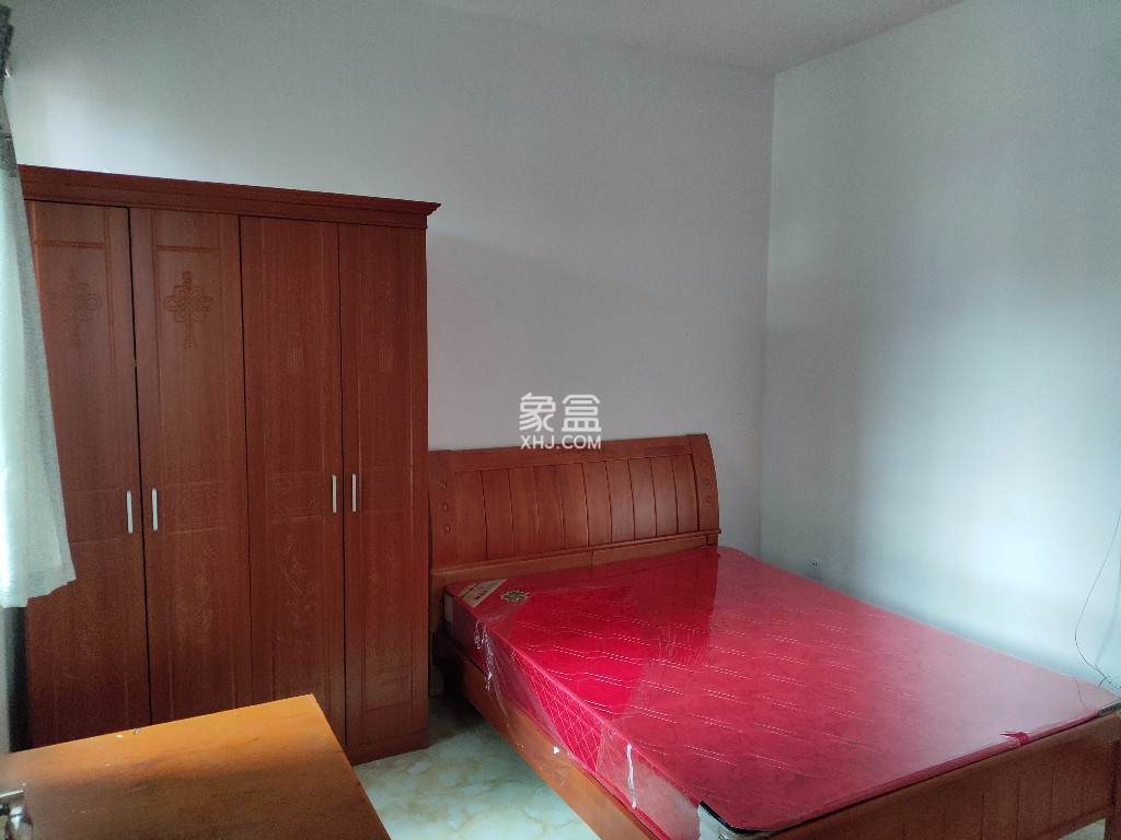 天禄大厦 2室1厅1卫 900.0元/月 天禄大厦 2室1厅1卫 900.0元/月室内图