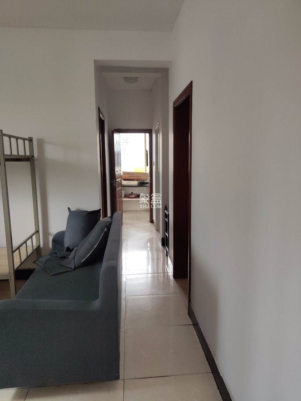 天禄大厦 2室1厅1卫 900.0元/月 天禄大厦 2室1厅1卫 900.0元/月室内图