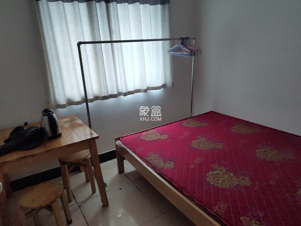 天禄大厦 2室1厅1卫 900.0元/月 天禄大厦 2室1厅1卫 900.0元/月室内图