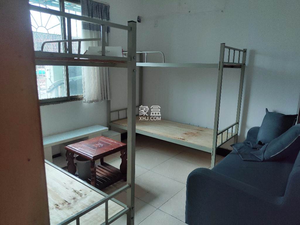 天禄大厦 2室1厅1卫 900.0元/月 天禄大厦 2室1厅1卫 900.0元/月室内图