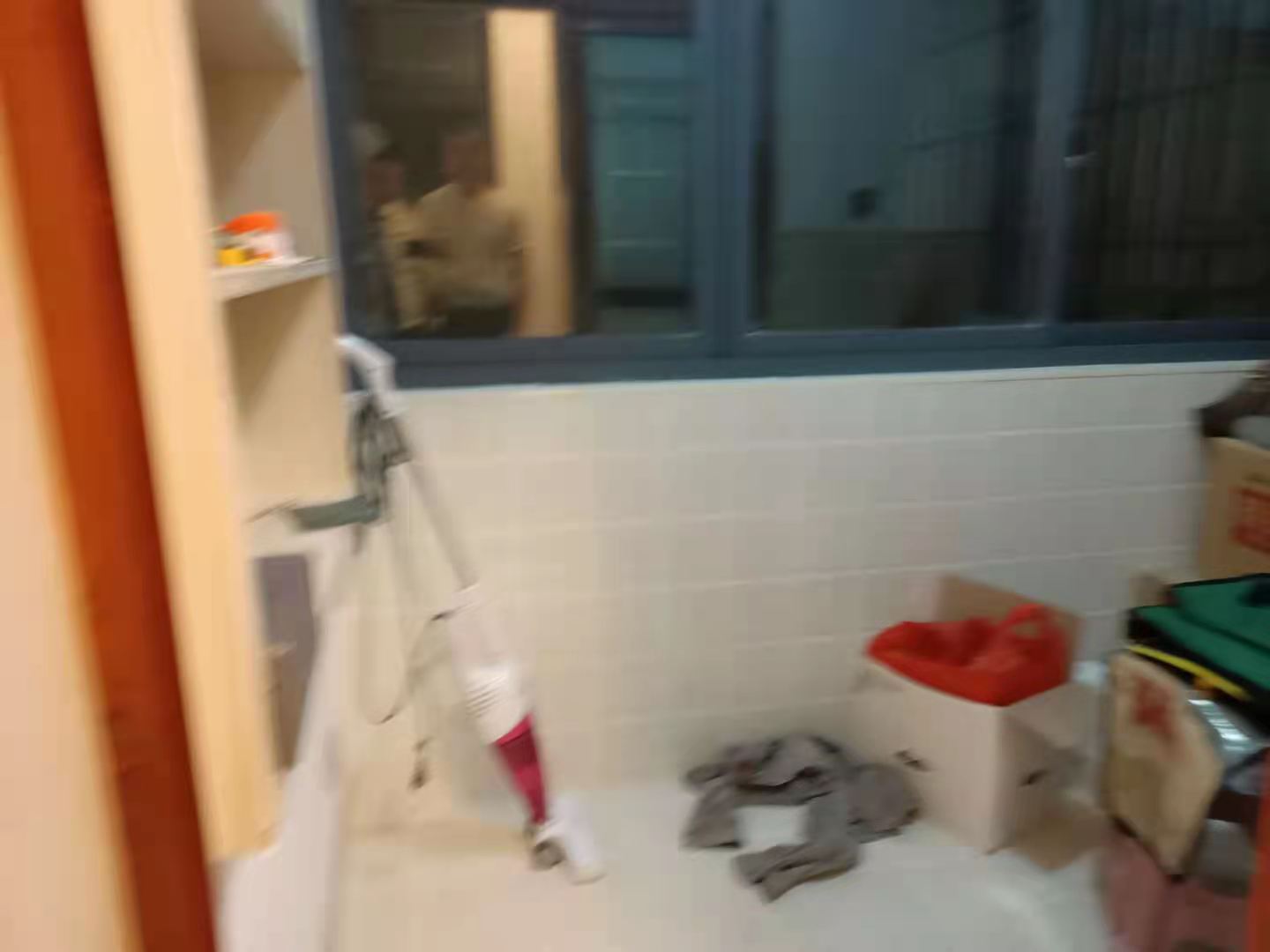 岭秀天下 2室2厅1卫 1800.0元/月 岭秀天下 2室2厅1卫 1800.0元/月小区图