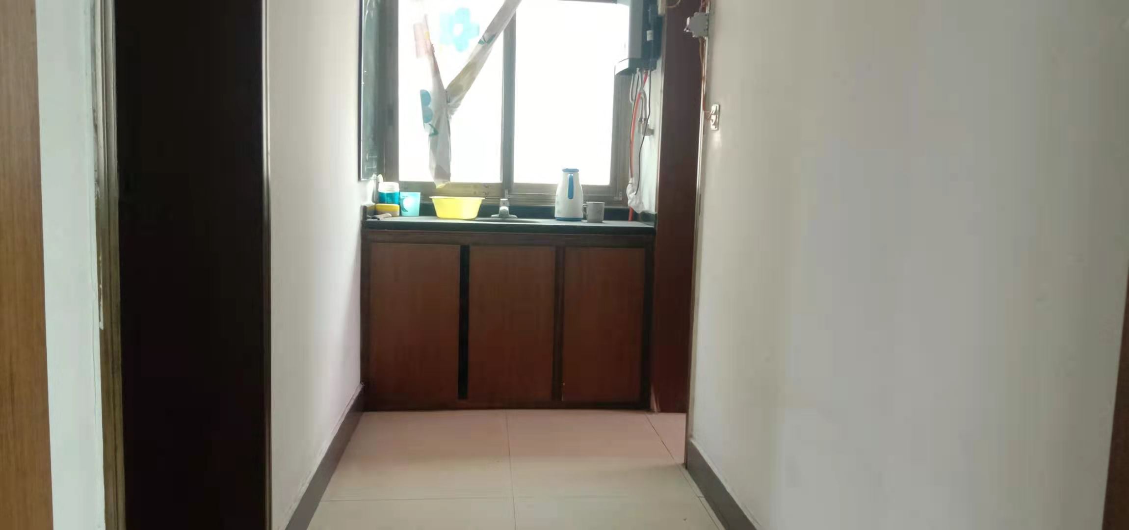 桂花园小区  3室2厅2卫    36.8万 桂花园小区  3室2厅2卫    36.8万客厅