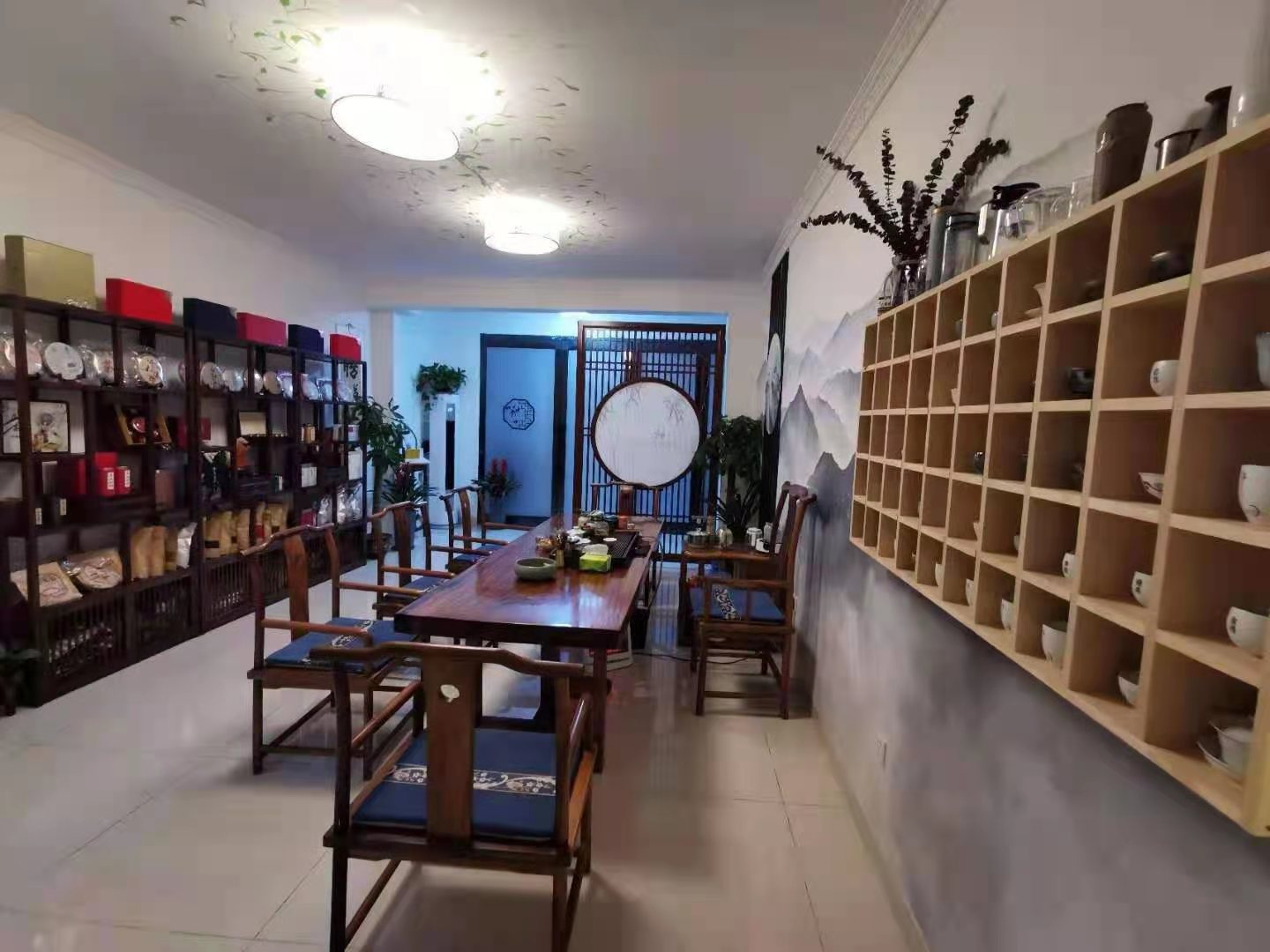 环保花园 4室2厅1卫 3200.0元/月 环保花园 4室2厅1卫 3200.0元/月室内图