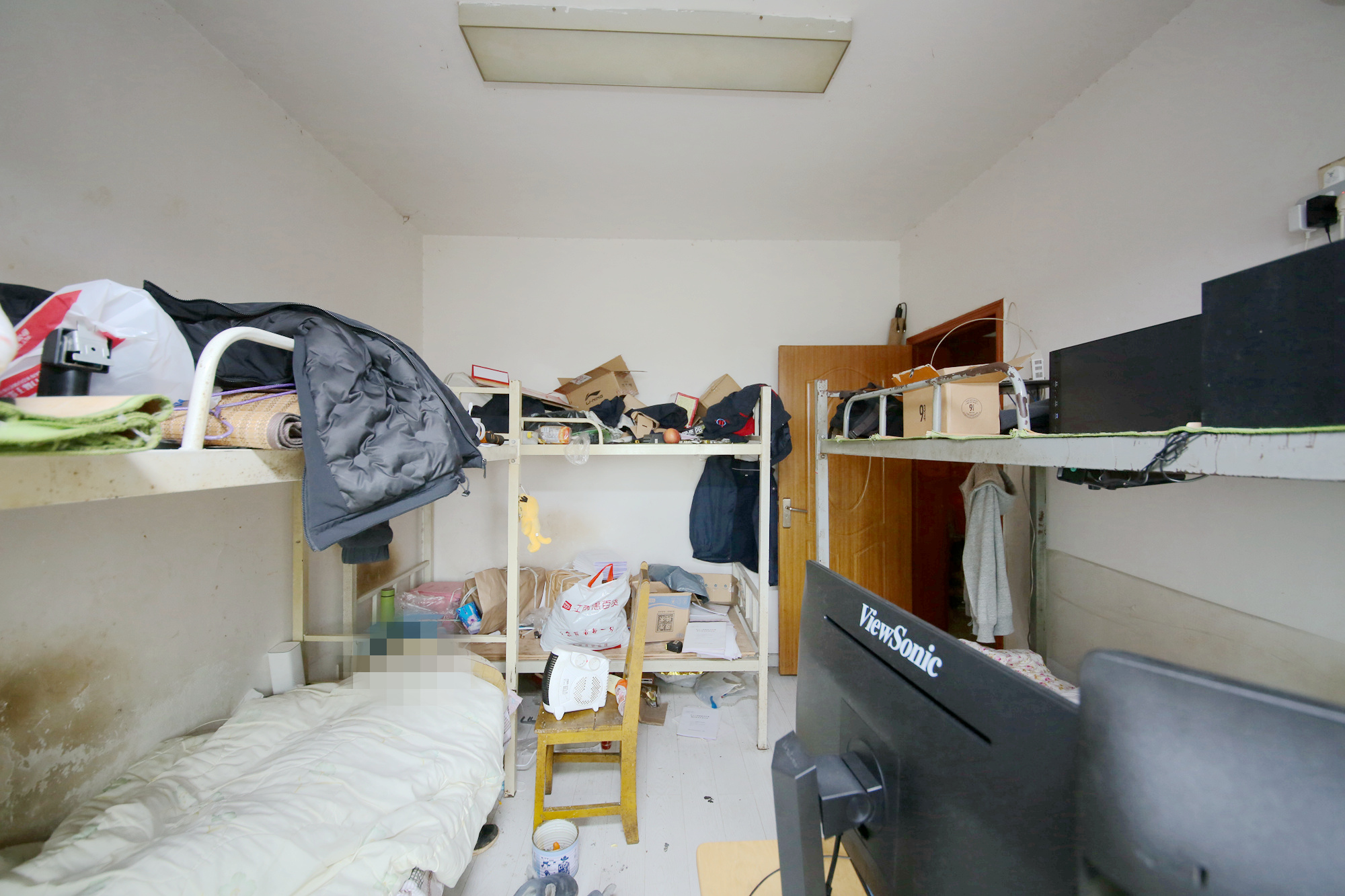 万顺家园  8室2厅1卫    192.8万其他