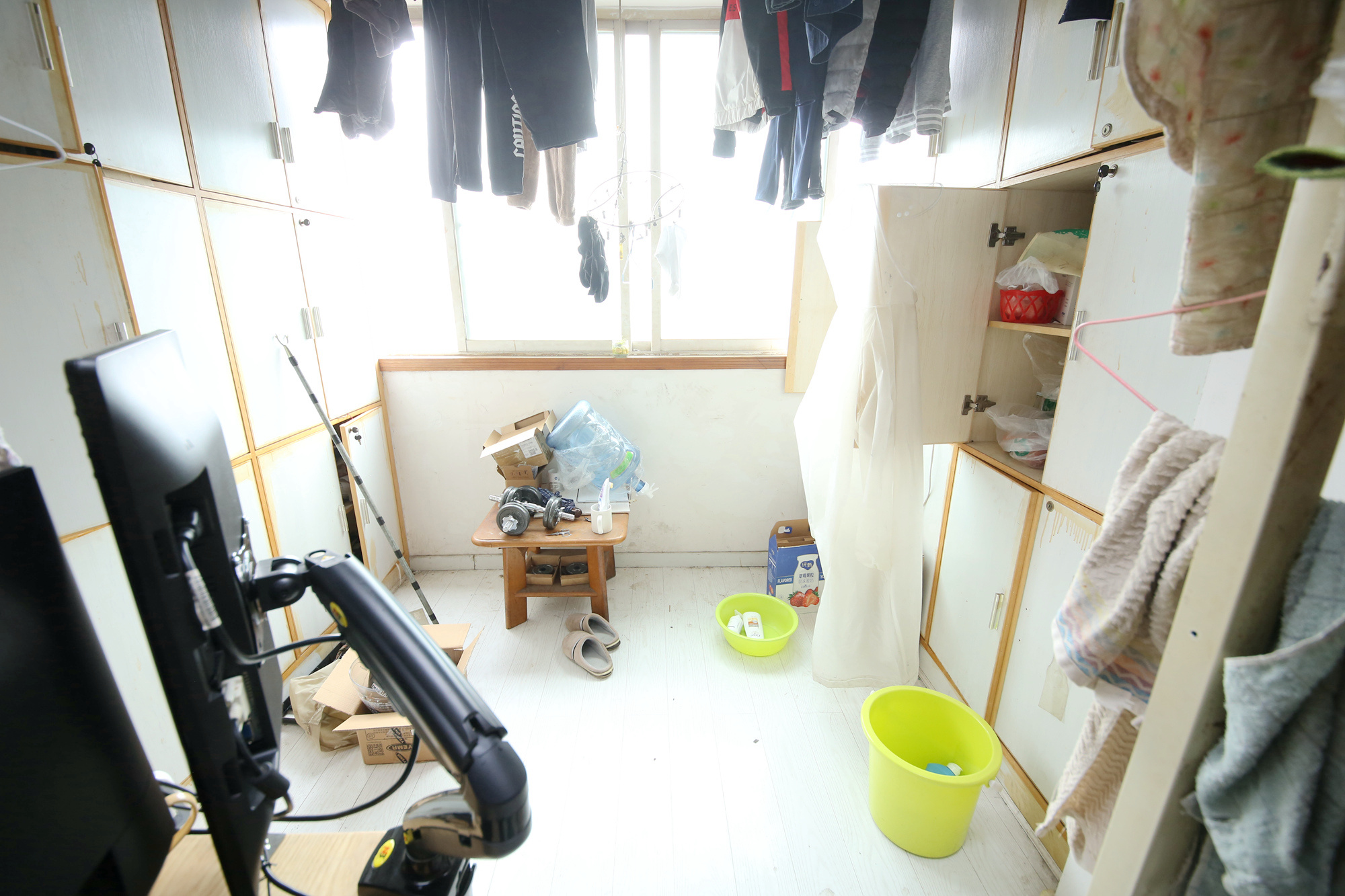 万顺家园  8室2厅1卫    192.8万其他