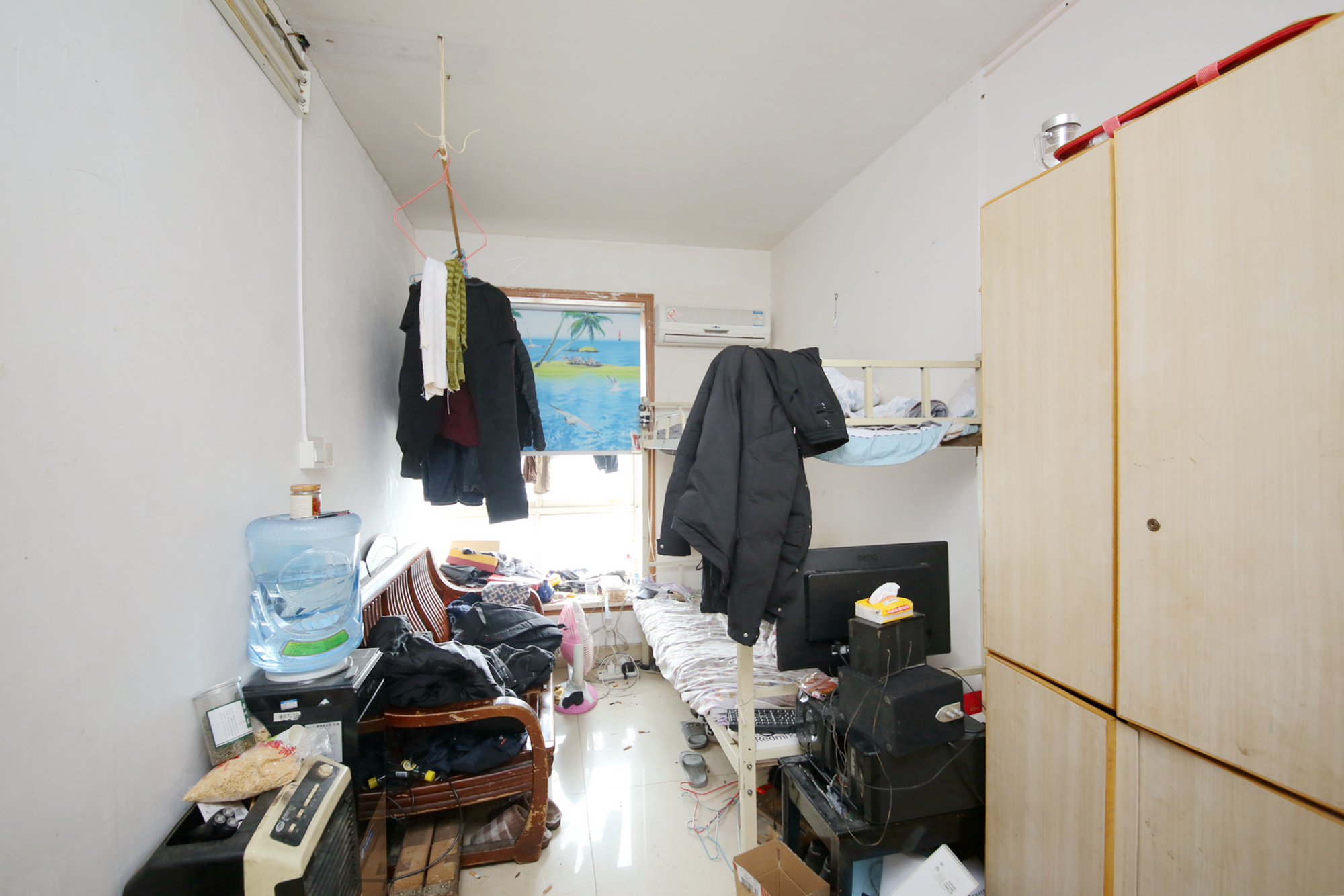 万顺家园  8室2厅1卫    192.8万其他