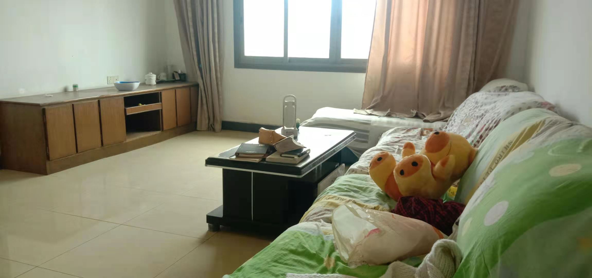 桂花园小区  3室2厅2卫    36.8万 桂花园小区  3室2厅2卫    36.8万户型图