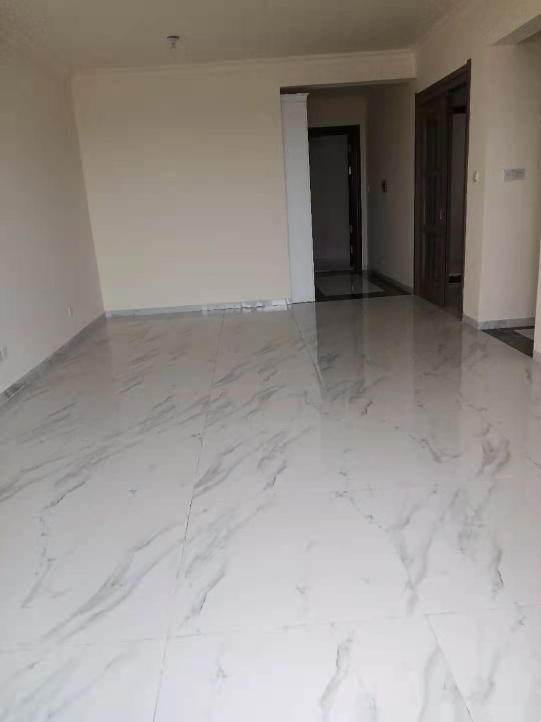 华耀碧桂园十里江湾天汇  3室2厅2卫    1700.0元/月 华耀碧桂园十里江湾天汇  3室2厅2卫    1700.0元/月室内图