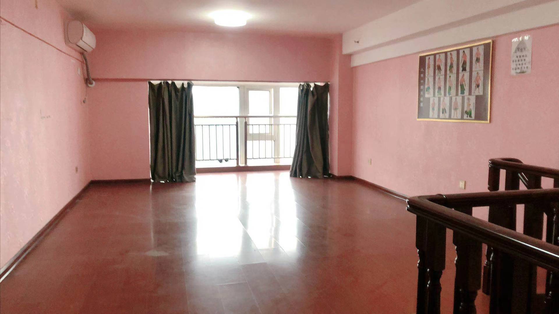 金轮时代广场 2室1厅1卫 1800.0元/月 金轮时代广场 2室1厅1卫 1800.0元/月室内图