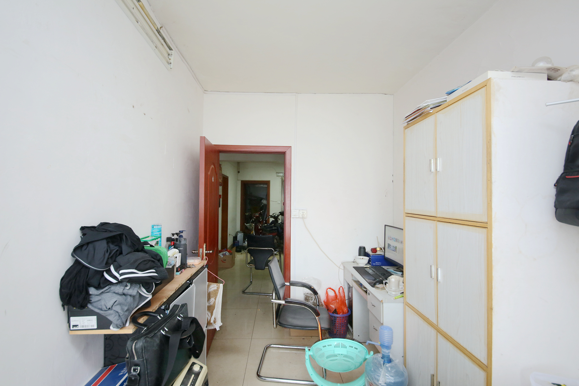 万顺家园  8室2厅1卫    192.8万其他