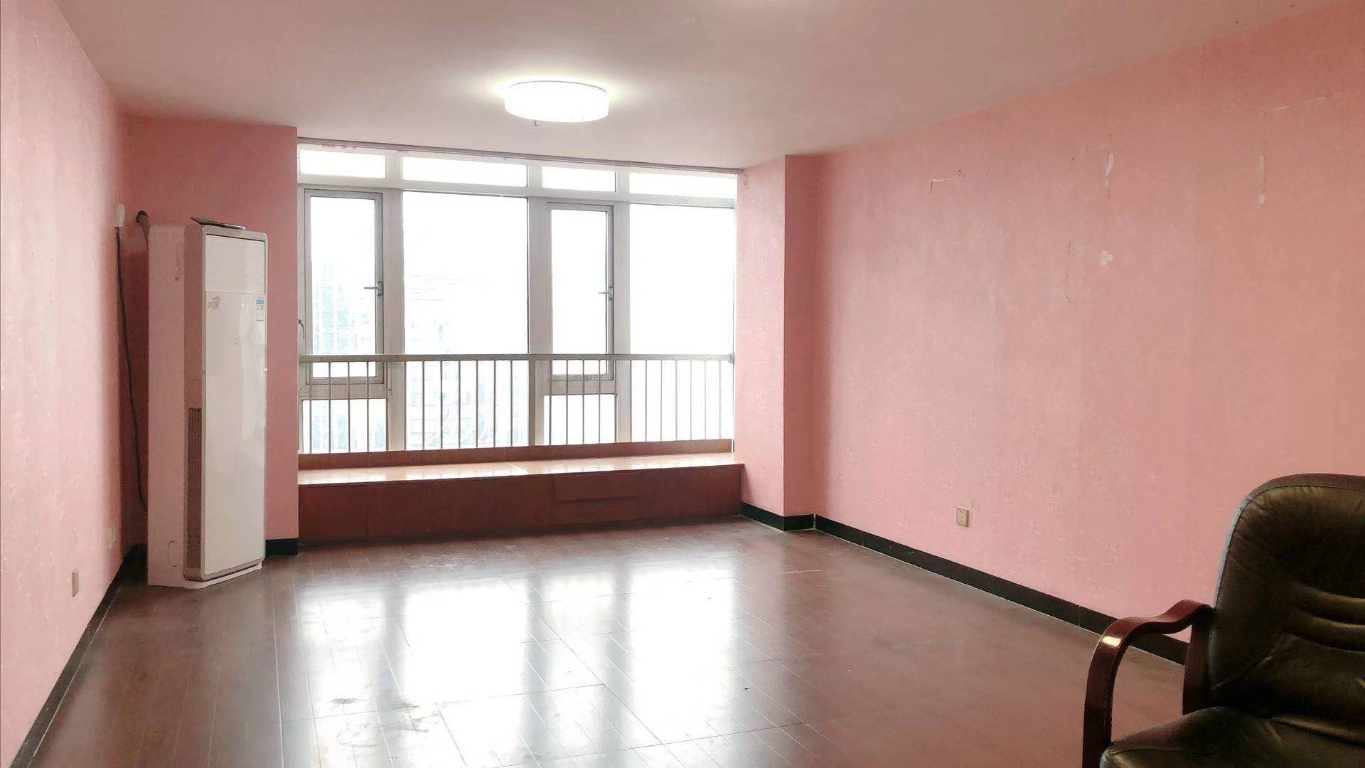 金轮时代广场 2室1厅1卫 1800.0元/月 金轮时代广场 2室1厅1卫 1800.0元/月室内图