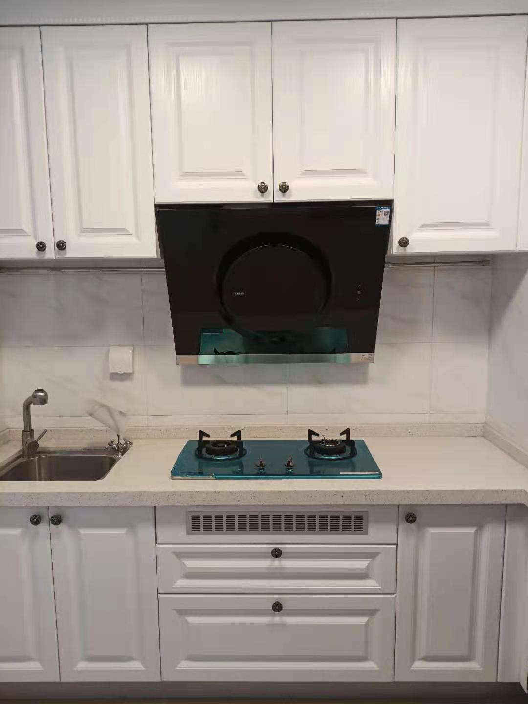 华耀碧桂园十里江湾天汇  3室2厅2卫    1700.0元/月 华耀碧桂园十里江湾天汇  3室2厅2卫    1700.0元/月室内图