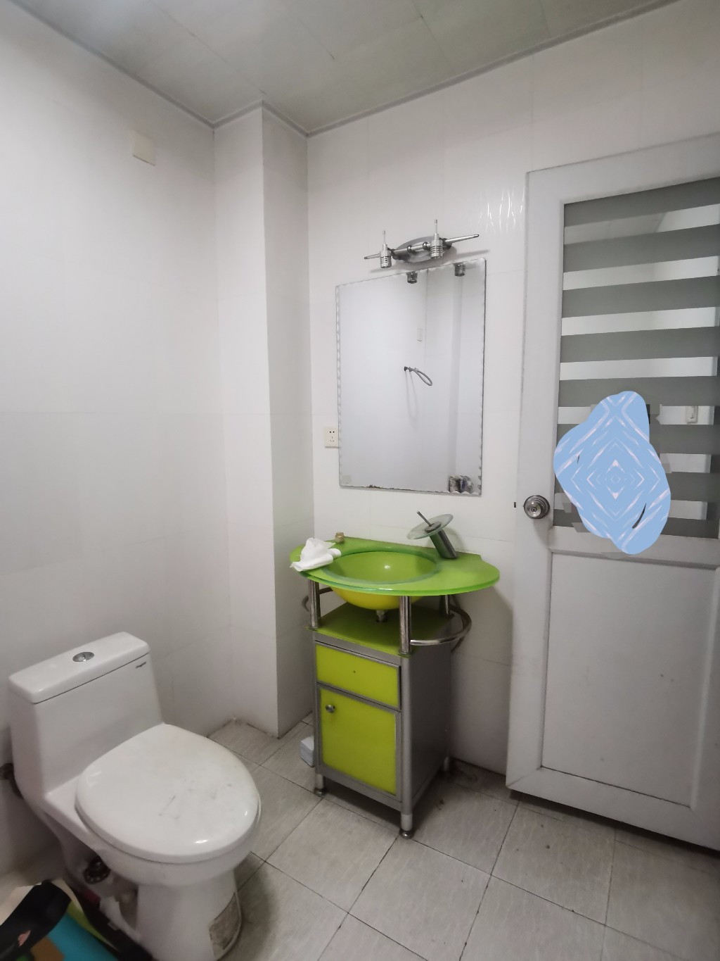 南岳岭 3室2厅1卫 1500.0元/月 南岳岭 3室2厅1卫 1500.0元/月户型图