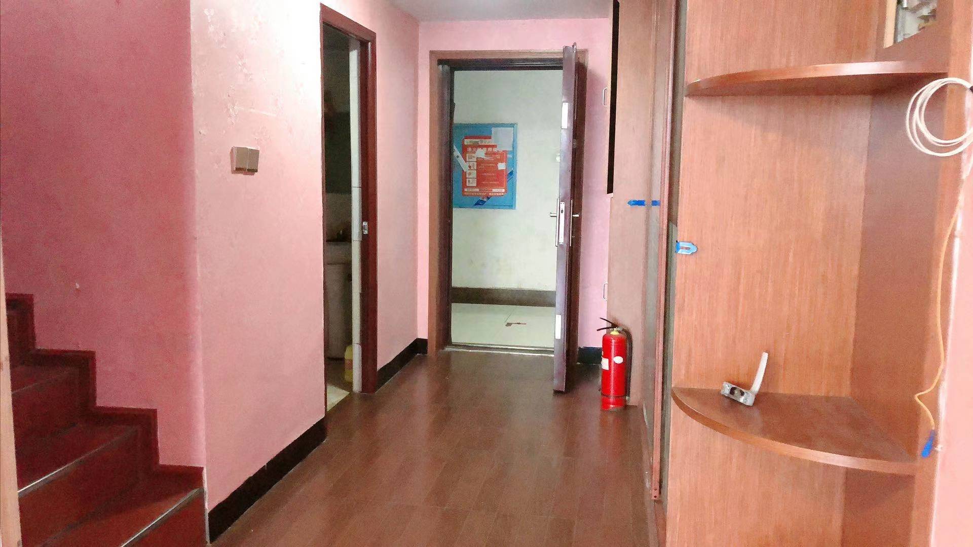 金轮时代广场 2室1厅1卫 1800.0元/月 金轮时代广场 2室1厅1卫 1800.0元/月室内图