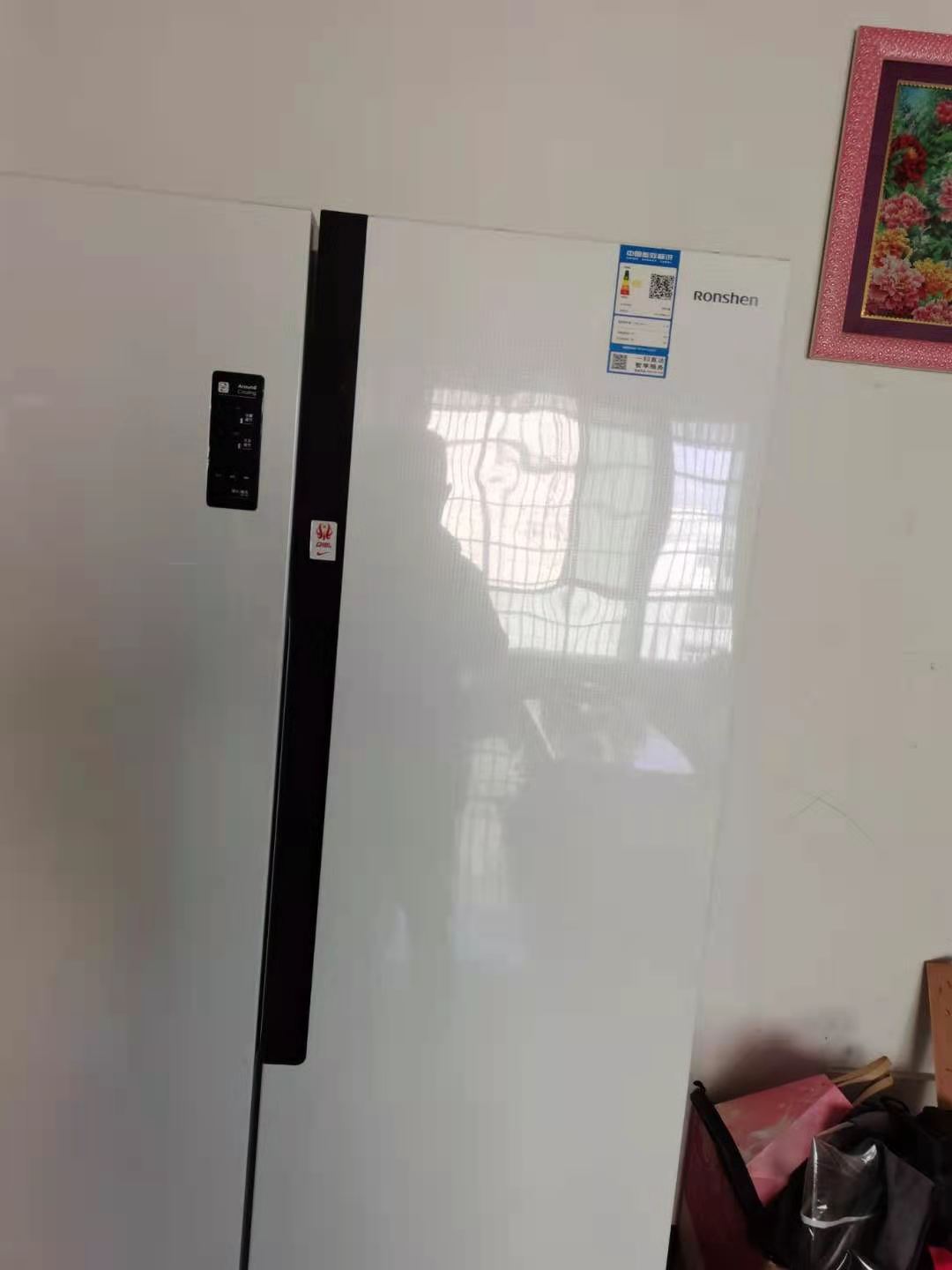 金花湖社区居委会 3室2厅2卫 1200.0元/月 金花湖社区居委会 3室2厅2卫 1200.0元/月室内图