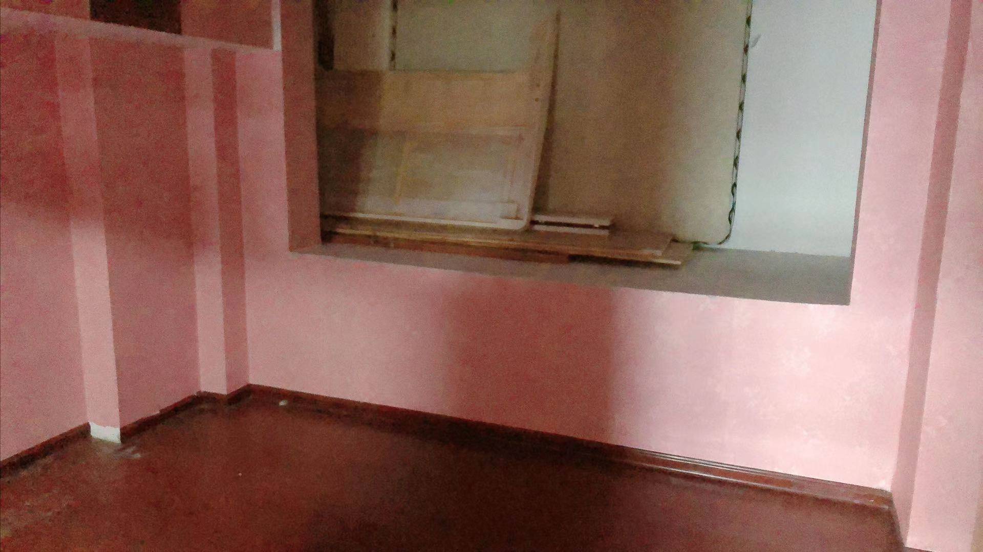 金轮时代广场 2室1厅1卫 1800.0元/月 金轮时代广场 2室1厅1卫 1800.0元/月室内图