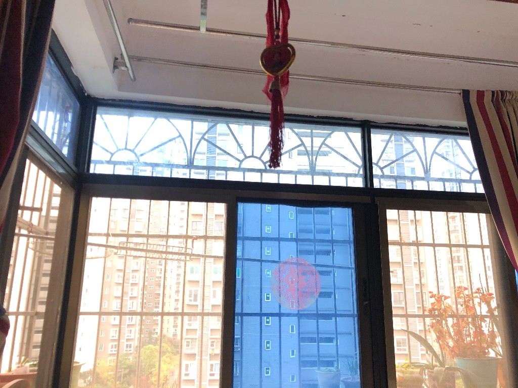 冶金工业学校大坪路19号 2室2厅1卫 900.0元/月 冶金工业学校大坪路19号 2室2厅1卫 900.0元/月室内图