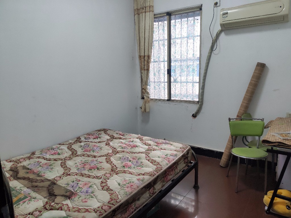 水仙路2号物资局 3室2厅1卫 1000.0元/月 水仙路2号物资局 3室2厅1卫 1000.0元/月室内图