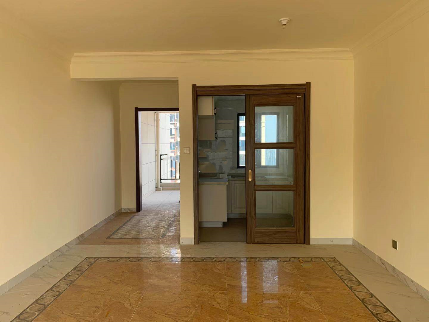 碧桂园梓山府 4室2厅1厨2卫 113.00万 碧桂园梓山府 4室2厅1厨2卫 113.00万客餐厅一体