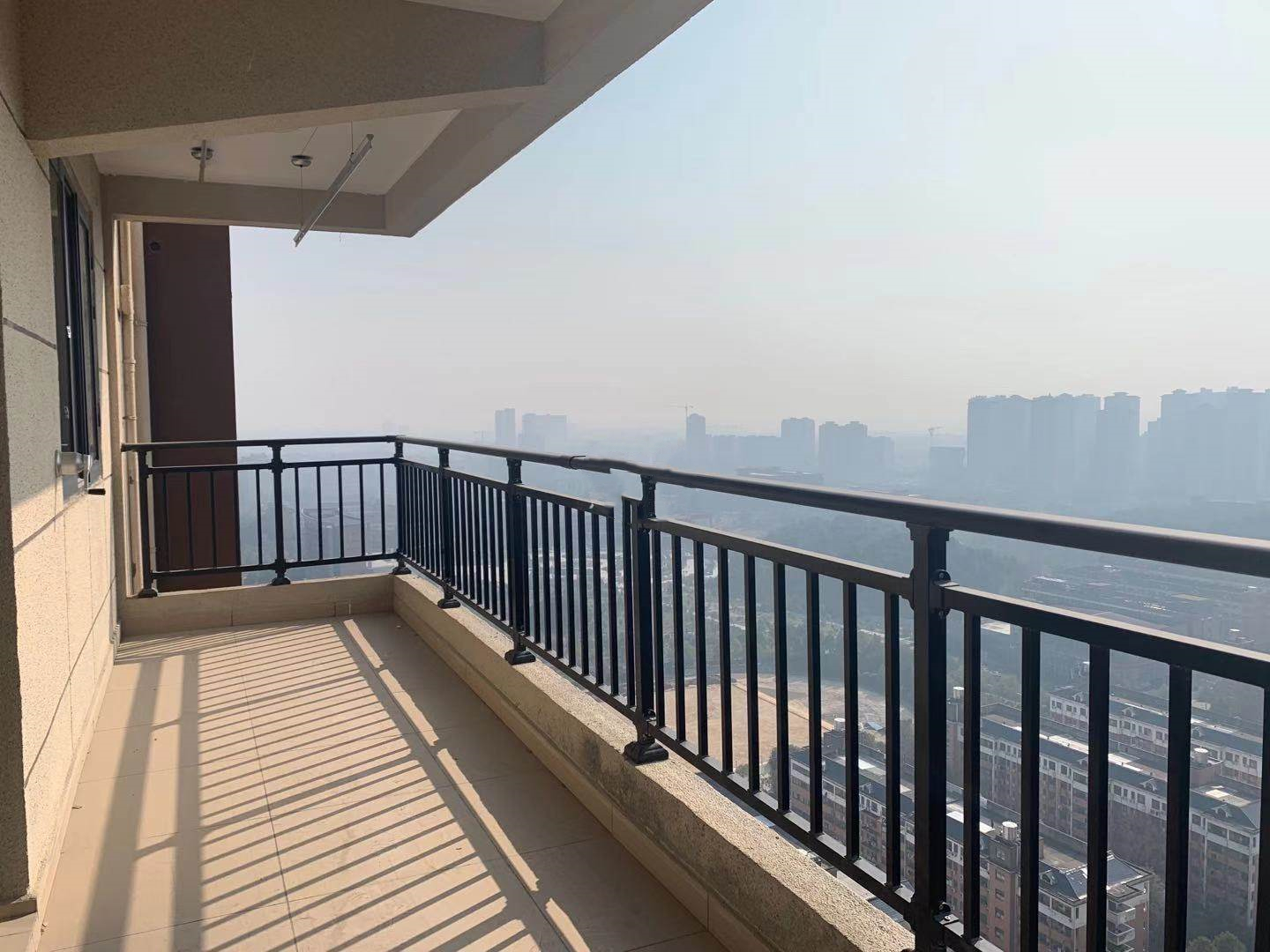 碧桂园梓山府 4室2厅1厨2卫 113.00万 碧桂园梓山府 4室2厅1厨2卫 113.00万阳台A