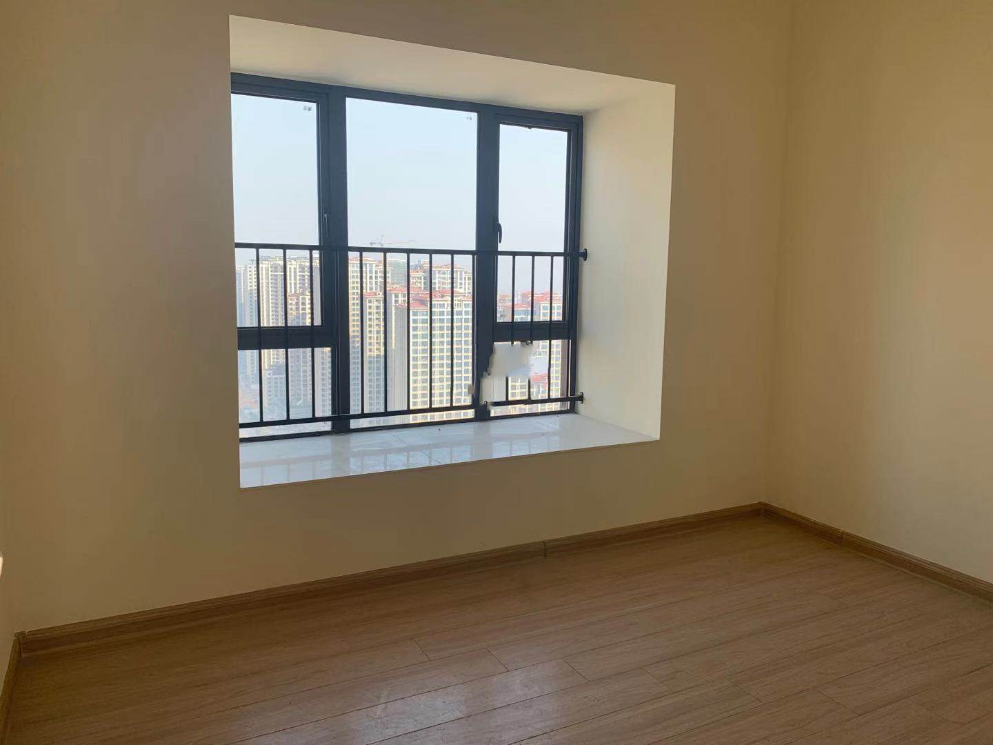 碧桂园梓山府 4室2厅1厨2卫 113.00万 碧桂园梓山府 4室2厅1厨2卫 113.00万卧室A