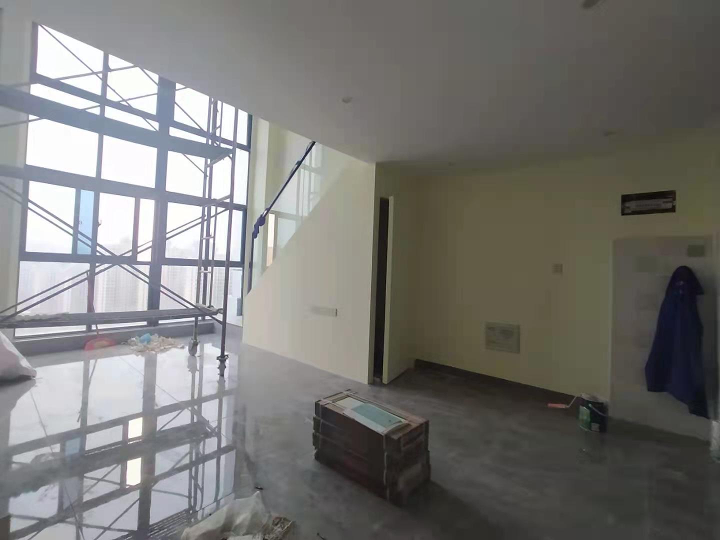 万恒公馆  1室1厅1卫    2000.0元/月 万恒公馆  1室1厅1卫    2000.0元/月室内图