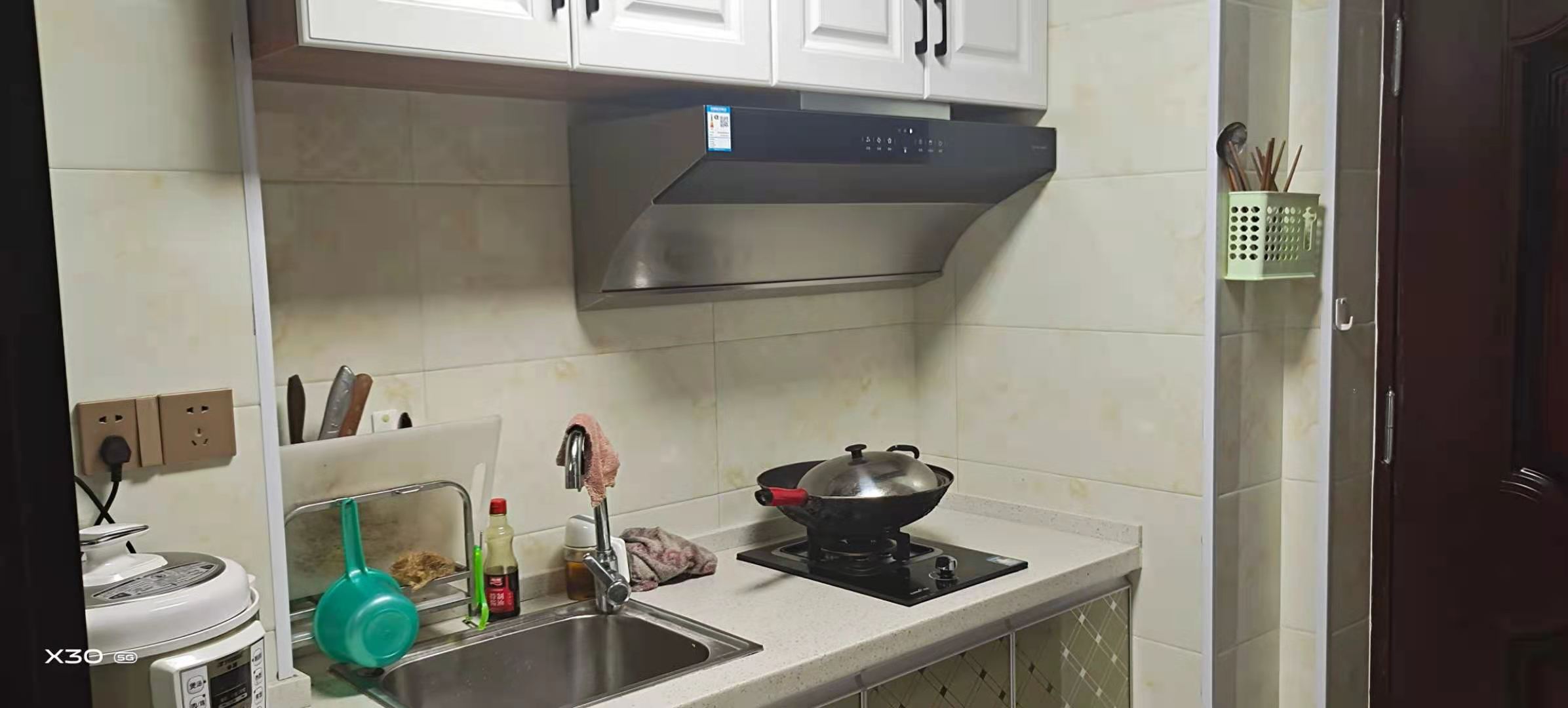 梓湖明珠  1室1厅1卫    40.0万 梓湖明珠  1室1厅1卫    40.0万客厅