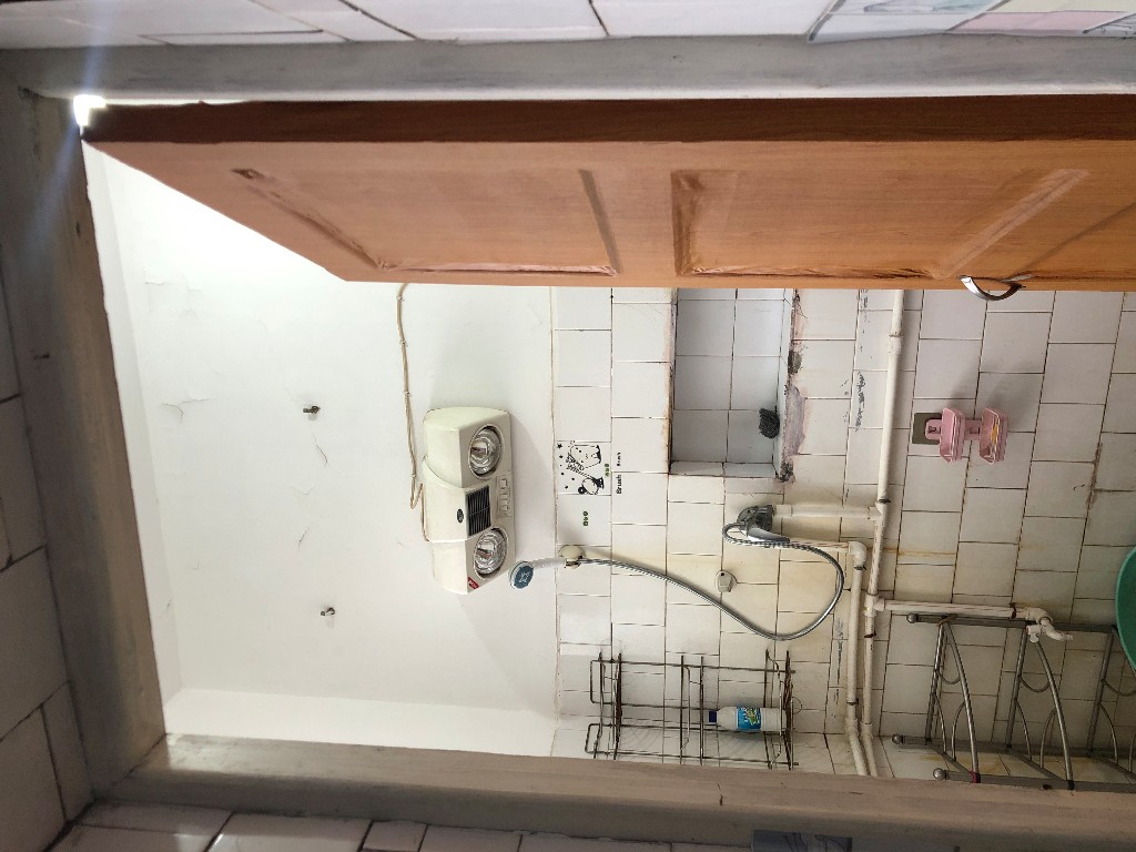 冶金工业学校大坪路19号 2室2厅1卫 900.0元/月 冶金工业学校大坪路19号 2室2厅1卫 900.0元/月室内图