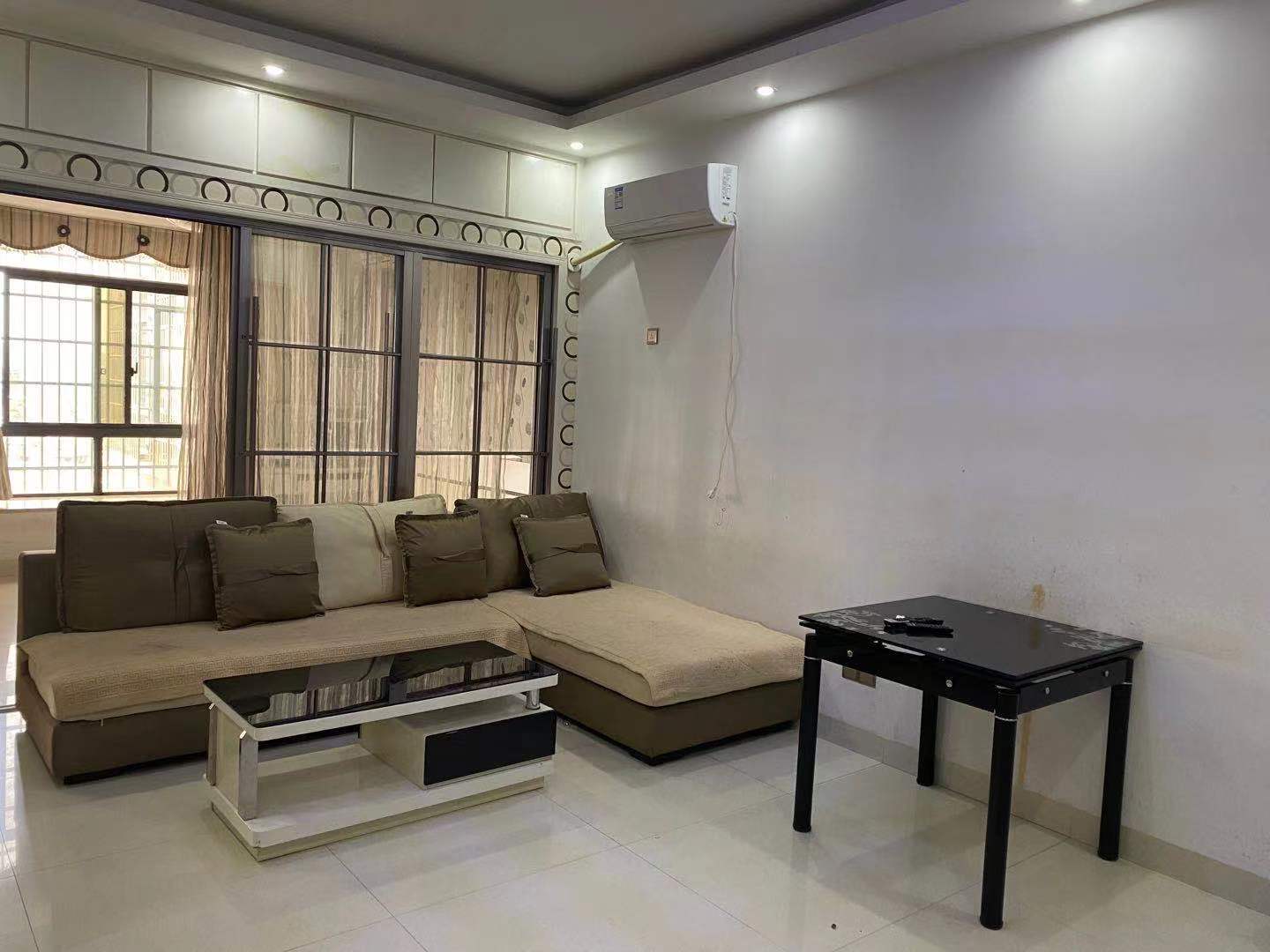 金广茗厦  2室2厅1卫    45.0万 金广茗厦  2室2厅1卫    45.0万卧室