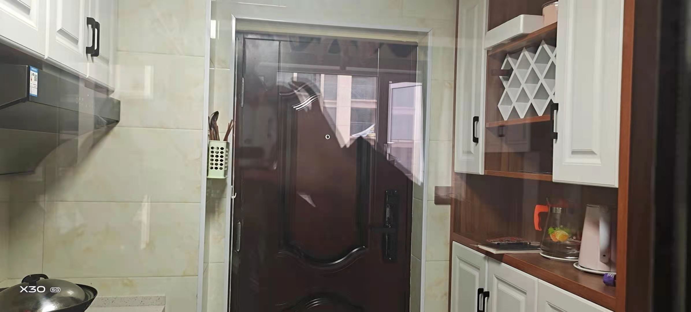 梓湖明珠  1室1厅1卫    40.0万 梓湖明珠  1室1厅1卫    40.0万客厅