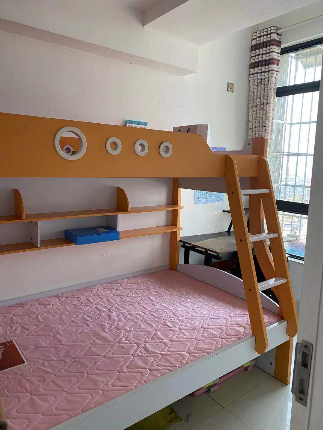 金广茗厦  2室2厅1卫    45.0万 金广茗厦  2室2厅1卫    45.0万卧室