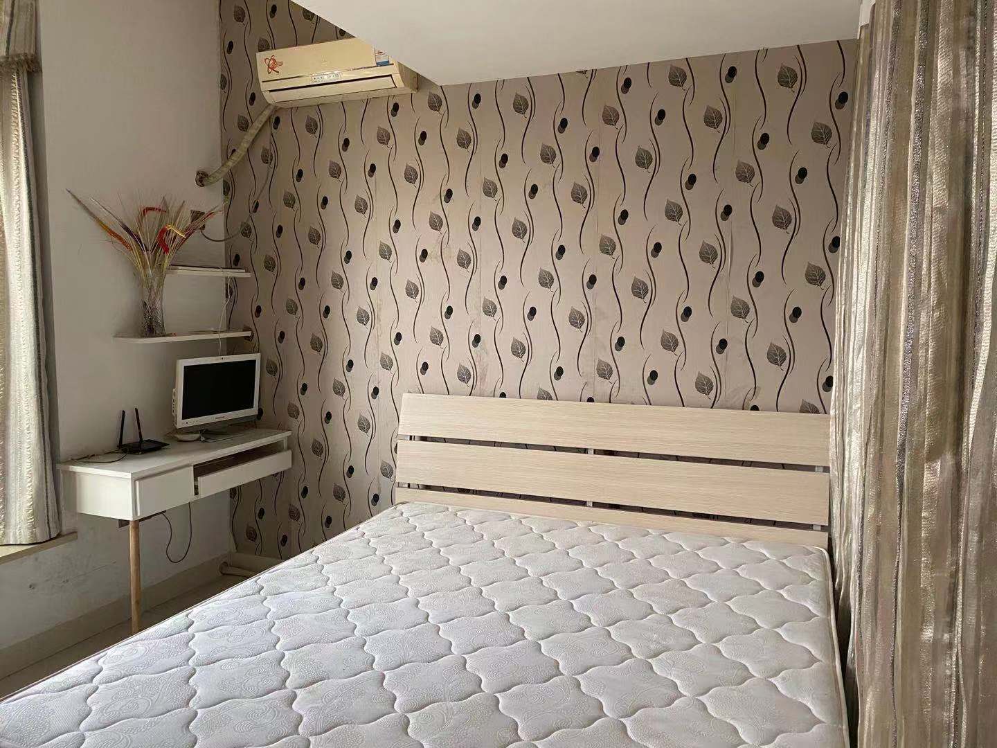 金广茗厦  2室2厅1卫    45.0万 金广茗厦  2室2厅1卫    45.0万客厅