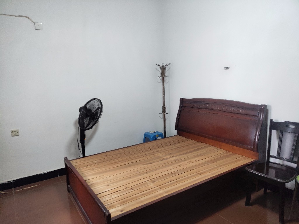 水仙路2号物资局 3室2厅1卫 1000.0元/月 水仙路2号物资局 3室2厅1卫 1000.0元/月室内图