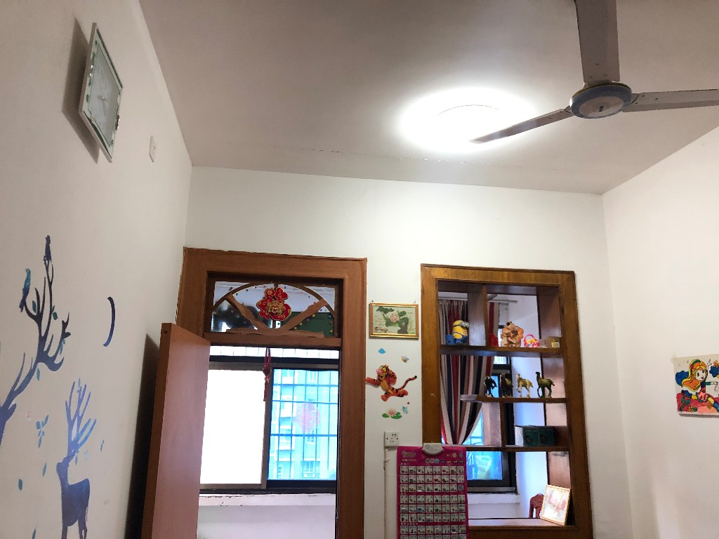 冶金工业学校大坪路19号 2室2厅1卫 900.0元/月 冶金工业学校大坪路19号 2室2厅1卫 900.0元/月室内图